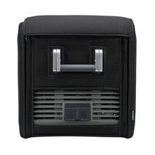 Load image into Gallery viewer, Dometic Protective Cover f/CFX3  CFX5 35 Electric Coolers [9620012806]

