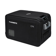 Load image into Gallery viewer, Dometic Protective Cover f/CFX3  CFX5 35 Electric Coolers [9620012806]
