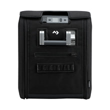 Load image into Gallery viewer, Dometic Protective Cover f/CFX3  CFX5 45 Electric Coolers [9620012805]
