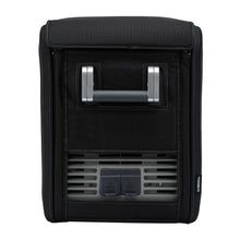 Load image into Gallery viewer, Dometic Protective Cover f/CFX3  CFX5 45 Electric Coolers [9620012805]
