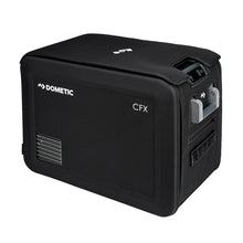 Load image into Gallery viewer, Dometic Protective Cover f/CFX3  CFX5 45 Electric Coolers [9620012805]
