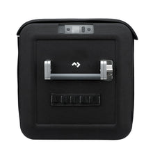 Load image into Gallery viewer, Dometic Protective Cover f/CFX3  CFX5 55/55IM Electric Coolers [9620012810]
