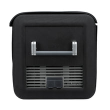 Load image into Gallery viewer, Dometic Protective Cover f/CFX3  CFX5 55/55IM Electric Coolers [9620012810]
