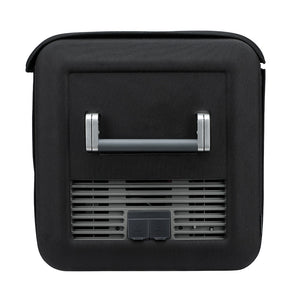 Dometic Protective Cover f/CFX3  CFX5 55/55IM Electric Coolers [9620012810]
