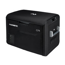 Load image into Gallery viewer, Dometic Protective Cover f/CFX3  CFX5 55/55IM Electric Coolers [9620012810]
