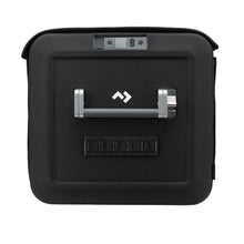 Load image into Gallery viewer, Dometic Protective Cover f/CFX3  CFX5 75DZ Electric Coolers [9620012811]
