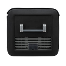 Load image into Gallery viewer, Dometic Protective Cover f/CFX3  CFX5 75DZ Electric Coolers [9620012811]
