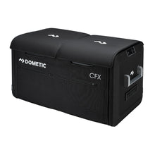 Load image into Gallery viewer, Dometic Protective Cover f/CFX3  CFX5 75DZ Electric Coolers [9620012811]

