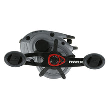Load image into Gallery viewer, Abu Garcia Max Elite Low Profile Reel MAX5ELTRKTLP [1635765]
