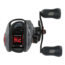 Load image into Gallery viewer, Abu Garcia Max Elite Low Profile Reel MAX5ELTRKTLP [1635765]
