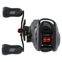 Load image into Gallery viewer, Abu Garcia Max Elite LH Low Profile  Left Hand Reel MAX5ELTRKTLP-L [1635767]
