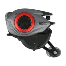 Load image into Gallery viewer, Abu Garcia Max Elite LH Low Profile  Left Hand Reel MAX5ELTRKTLP-L [1635767]
