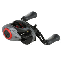 Load image into Gallery viewer, Abu Garcia Max Elite LH Low Profile  Left Hand Reel MAX5ELTRKTLP-L [1635767]
