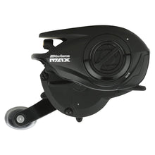 Load image into Gallery viewer, Abu Garcia Max SX Low Profile Reel MAX5SXLP [1636133]
