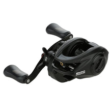 Load image into Gallery viewer, Abu Garcia Max SX Low Profile Reel MAX5SXLP [1636133]
