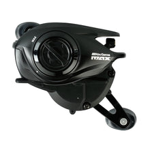 Load image into Gallery viewer, Abu Garcia Max SX LH Low Profile  Left Hand Reel MAX5SXLP-L [1636135]
