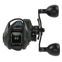 Load image into Gallery viewer, Abu Garcia Beast 200 Low Profile Reel BST200LP [1636736]
