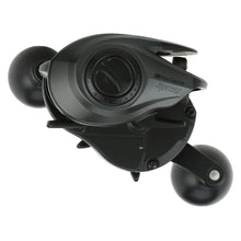 Load image into Gallery viewer, Abu Garcia Beast 200 Low Profile Left Hand Reel BST200LP-L [1636737]
