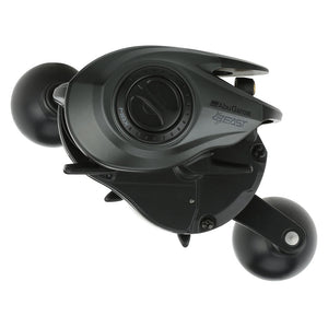 Abu Garcia Beast 200 Low Profile Left Hand Reel BST200LP-L [1636737]