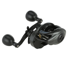 Load image into Gallery viewer, Abu Garcia Beast 300 Low Profile Reel BST300LP [1636738]
