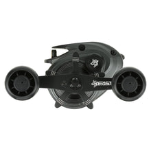 Load image into Gallery viewer, Abu Garcia Beast 300 Low Profile Left Hand Reel BST300LP-L [1636829]
