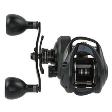 Load image into Gallery viewer, Abu Garcia Beast 300 Low Profile Left Hand Reel BST300LP-L [1636829]
