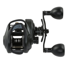 Load image into Gallery viewer, Abu Garcia Beast 300 High Speed Low Profile Reel BST300LP-HS [1636830]
