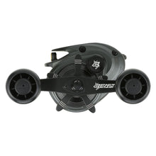 Load image into Gallery viewer, Abu Garcia Beast 300 High Speed Low Profile Left Hand Reel BST300LP-HS-L [1636831]
