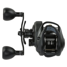 Load image into Gallery viewer, Abu Garcia Beast 300 High Speed Low Profile Left Hand Reel BST300LP-HS-L [1636831]
