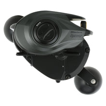 Load image into Gallery viewer, Abu Garcia Beast 300 High Speed Low Profile Left Hand Reel BST300LP-HS-L [1636831]
