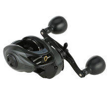 Load image into Gallery viewer, Abu Garcia Beast 300 High Speed Low Profile Left Hand Reel BST300LP-HS-L [1636831]
