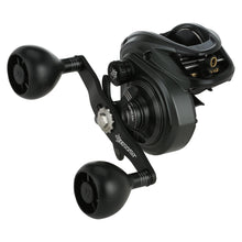 Load image into Gallery viewer, Abu Garcia Beast 400 Low Profile Reel BST400LP [1636832]
