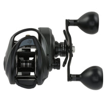 Load image into Gallery viewer, Abu Garcia Beast 400 Low Profile Reel BST400LP [1636832]
