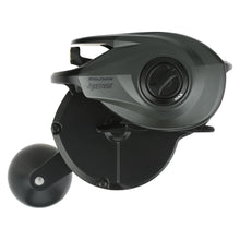 Load image into Gallery viewer, Abu Garcia Beast 400 Low Profile Reel BST400LP [1636832]
