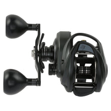 Load image into Gallery viewer, Abu Garcia Beast 400 Low Profile Left Hand Reel BST400LP-L [1636833]
