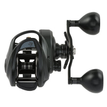 Load image into Gallery viewer, Abu Garcia Beast 400 High Speed Low Profile Reel BST400LP-HS [1636834]
