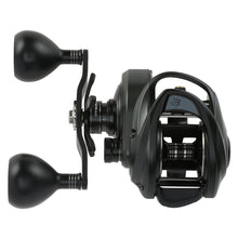 Load image into Gallery viewer, Abu Garcia Beast 400 High Speed Low Profile Left Hand Reel BST400LP-HS-L [1636835]
