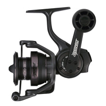 Load image into Gallery viewer, Abu Garcia Beast Spinning Reel BST3000H [1637482]
