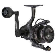 Load image into Gallery viewer, Abu Garcia Beast Spinning Reel BST3000H [1637482]
