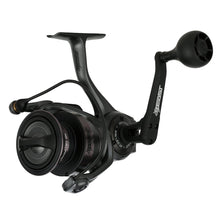 Load image into Gallery viewer, Abu Garcia Beast Spinning Reel BST4000H [1637484]
