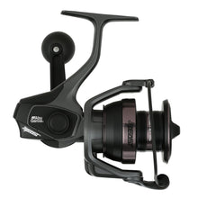 Load image into Gallery viewer, Abu Garcia Beast Spinning Reel BST4000H [1637484]
