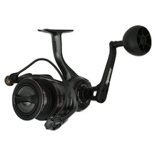 Load image into Gallery viewer, Abu Garcia Beast Spinning Reel BST5000H [1637485]
