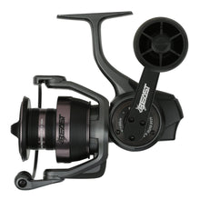 Load image into Gallery viewer, Abu Garcia Beast Spinning Reel BST5000H [1637485]
