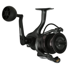 Load image into Gallery viewer, Abu Garcia Beast Spinning Reel BST5000H [1637485]
