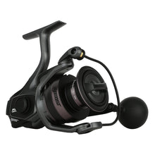 Load image into Gallery viewer, Abu Garcia Beast Spinning Reel BST5000H [1637485]
