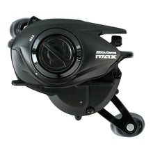 Load image into Gallery viewer, Abu Garcia Max SX Flipping Switch Left Hand Low Profile Reel [1637822]
