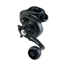 Load image into Gallery viewer, Abu Garcia Power Jigging Handle f/400 Size [1639837]
