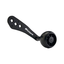Load image into Gallery viewer, Abu Garcia Power Jigging Handle f/400 Size [1639837]
