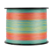 Load image into Gallery viewer, Berkley ProSpec Chrome 5 x 20&#39; Metered Braid - 20lb - 3500yd [1621889]
