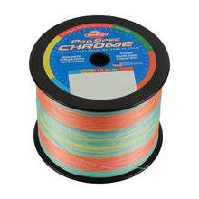 Load image into Gallery viewer, Berkley ProSpec Chrome 5 x 20&#39; Metered Braid - 20lb - 3500yd [1621889]
